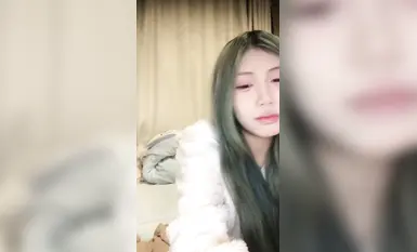 สาวมีชีวิตชีวาที่มีรอยสักยังคงน่าตื่นเต้น หากไม่มีรอยสัก สาวมีชีวิตชีวาก็มีรสนิยมน้อยลง