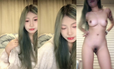 สาวมีชีวิตชีวาที่มีรอยสักยังคงน่าตื่นเต้น หากไม่มีรอยสัก สาวมีชีวิตชีวาก็มีรสนิยมน้อยลง