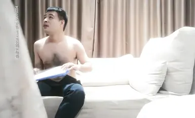 大战风骚美少妇，非常娇艳会玩，事后找男主要黄色网站