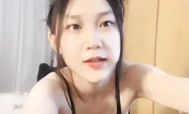 2024年12月新人極品反差少女【JIAJIA163】，清純小仙女，家中大尺度，純天然美乳加上粉嫩鮑魚 (8)