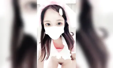 《酸酸乳兒》校花美少女 騷舞誘惑口爆 多場無套啪啪狂操 (3)