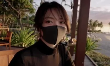 hongkongdoll The Forest ตอนที่ 3 แตกหัก