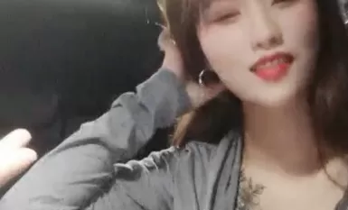 约个性感小姐姐车震--第一场