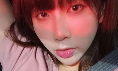 真實搭訕MTV店員30min。含隱藏版長片