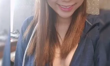 A long movie about a real talk show cafe, 18 minutes to get you started!