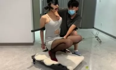 "고가: 셀프 구매" 한한의 익스트림 SM 컨디셔닝 스페셜 에디션.