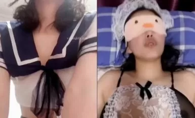 【極品淫蕩母狗】91大神『神蹟』放蕩騷女友母狗性愛大放異彩