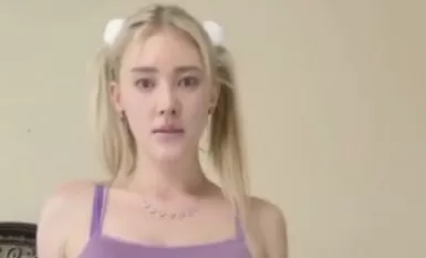 [ประสบการณ์ทางเพศของซูเปอร์สตาร์ AI] ปัญญาประดิษฐ์อัลทำให้เทพธิดาออกทะเลไม่ใช่ความฝันสำหรับความงามอันน่าทึ่ง "จางหยูฉี"