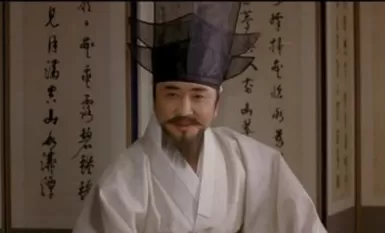 [韓国】スキャンダル