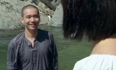 [韩国]春夏秋冬又一春