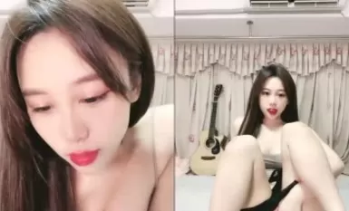 긴 머리 황실 여동생 팬 미녀 여주인 복숭아 엉덩이 찐빵 백호 보지 자위 브레이크 구멍