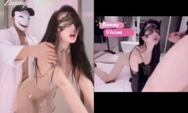 [Bom yang terbaik] Wanita berkaki panjang sutera hitam terbaik "Your Lisa"