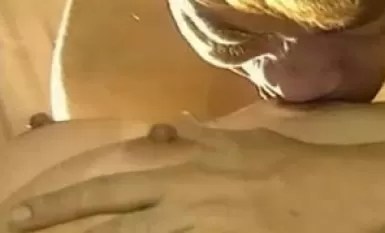 [香港_三级]驚艷危情