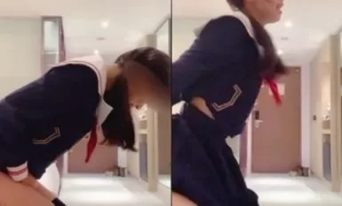 ダイヤモンド推し】21歳ビッチ「ゆみ」10