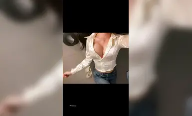 [Bom Nuklear Berat] Badan sempurna BADAN yang sangat kuat [Cahaya Lilin] Faedah berbayar yang sangat membakar, semua jenis seks yang menarik, pasti akan menghisap setiap titisan air mani daripada penaja