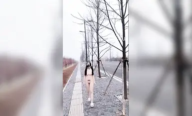 Những người đam mê SM Exposure [Rococo] Bộ sưu tập đầy đủ nhất về những con đĩ hoang đàng đang bò trên đường