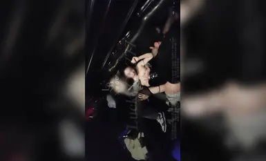 [Sản phẩm mới tháng 12], cao 172cm, chân dài bất khả chiến bại [LuckyQL777] phúc lợi được trả, Đêm đầy dục vọng của em bé, oral sex nhiều lần, sờ mó, hôn lưỡi và sex