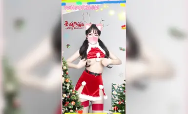 【2025年新品】，推特极品福利姬，可甜可盐女神【小仙云】最新1月新番裸舞+定制长视频①，不解释，非常耐看(5)