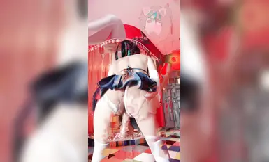 【2025年新品】，推特極品福利姬，可甜可鹽女神【小仙雲】最新1月新番裸舞+定製長視頻①，不解釋，非常耐看