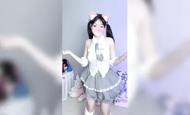 【2025年新製品】、ツイッター最高の福祉少女、甘くて塩辛い女神【小仙雲】1月の新作ヌードダンス最新コレクション