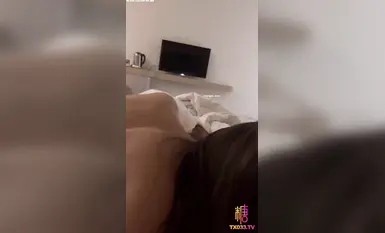 【反差母狗】抖音福利姬 屁小六 @666xiaoliu(小屁大王)-首次啪啪10分鍾-勁爆來襲