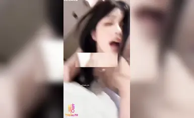 【反差母狗】抖音福利姬 屁小六 @666xiaoliu(小屁大王)-首次啪啪10分鍾-勁爆來襲