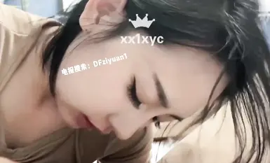 내 퍼시가 다른 남자한테 엿먹혔는데 그 남자가 내 입에 사정해서 삼켰어 (3)