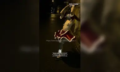 [Twitter][蘿莉] [LepALuli2kVN@LepALuli2kVN] 1011-2022聖誕節特輯 (2)