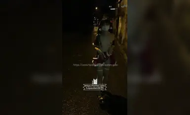 [Twitter][蘿莉] [LepALuli2kVN@LepALuli2kVN] 1011-2022聖誕節特輯 (2)