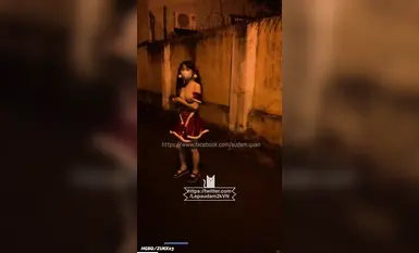 [Twitter][蘿莉] [LepALuli2kVN@LepALuli2kVN] 1011-2022聖誕節特輯 (2)