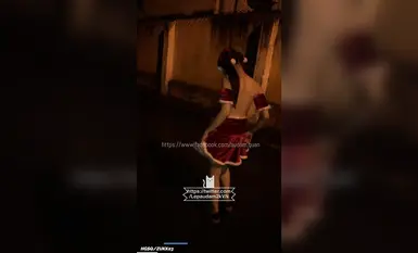 [Twitter][蘿莉] [LepALuli2kVN@LepALuli2kVN] 1011-2022聖誕節特輯 (2)