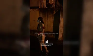 [Twitter][蘿莉] [LepALuli2kVN@LepALuli2kVN] 1011-2022聖誕節特輯 (2)