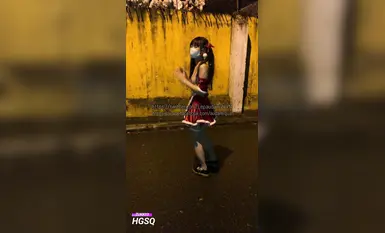 [Twitter][蘿莉] [LepALuli2kVN@LepALuli2kVN] 1011-2022聖誕節特輯 (3)