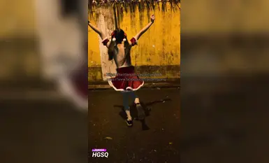 [Twitter][蘿莉] [LepALuli2kVN@LepALuli2kVN] 1011-2022聖誕節特輯 (3)