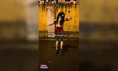 [Twitter][蘿莉] [LepALuli2kVN@LepALuli2kVN] 1011-2022聖誕節特輯 (3)