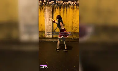 [Twitter][蘿莉] [LepALuli2kVN@LepALuli2kVN] 1011-2022聖誕節特輯 (3)