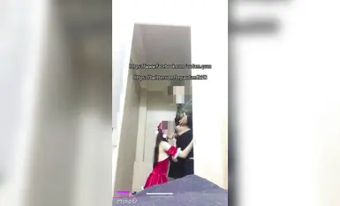 [Twitter][蘿莉] [LepALuli2kVN@LepALuli2kVN] 1011-2022聖誕節特輯 (4)