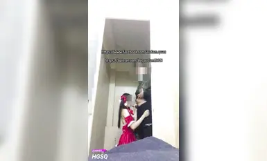 [Twitter][蘿莉] [LepALuli2kVN@LepALuli2kVN] 1011-2022聖誕節特輯 (4)