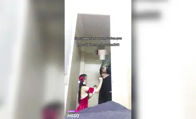 [Twitter][蘿莉] [LepALuli2kVN@LepALuli2kVN] 1011-2022聖誕節特輯 (4)