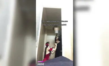 [Twitter][蘿莉] [LepALuli2kVN@LepALuli2kVN] 1011-2022聖誕節特輯 (4)