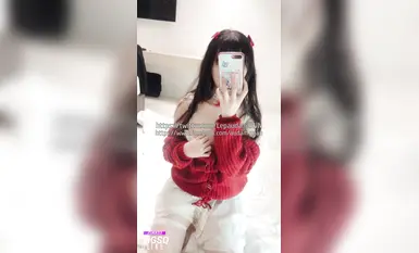 [Twitter][蘿莉] [LepALuli2kVN@LepALuli2kVN] 1011-2022聖誕節特輯 (5)