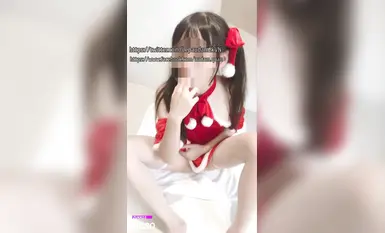 [Twitter][ロリータ] [LepALuli2kVN@LepALuli2kVN] 1011-2022 クリスマススペシャル (6)