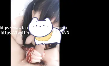 [Twitter][蘿莉] [LepALuli2kVN@LepALuli2kVN]-Love Live海軍覺醒裝 (6)