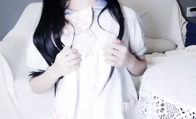 [nháy mắt là một cái nháy mắt dễ thương@winkwink333] sjs1017nháy mắt là một cái nháy mắt dễ thương-Video (2)