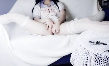 ウインクが可愛いウインクキツネしっぽガーリーハート（１）