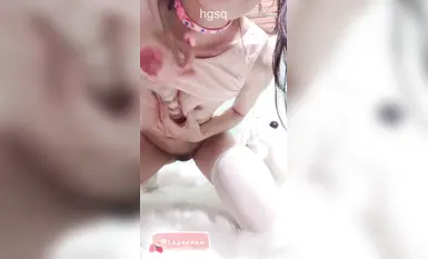 เครือข่ายทั้งหมดได้รวบรวมคอลเลกชันขนาดใหญ่ของคอลเลกชัน Lolita Super Collection ฉบับที่ 2 คุณภาพสูงสุดจำนวน 87 ชุด [Twitter][Lolita] [LepALuli2kVN@LepALuli2kVN] 1011