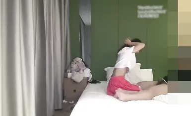 推特約炮大神【胖爺的奇妙之旅】VIP付費合集~偷拍00後的JK絲襪妹妹~清純嫩妹 (1)