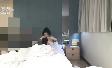 推特約炮大神【胖爺的奇妙之旅】VIP付費合集~偷拍00後的JK絲襪妹妹~清純嫩妹 (10)