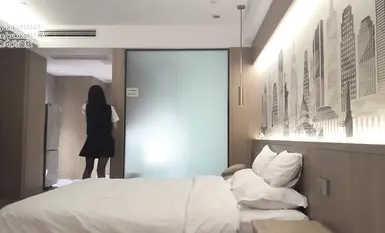 推特約炮大神【胖爺的奇妙之旅】VIP付費合集~偷拍00後的JK絲襪妹妹~清純嫩妹 (11)