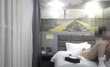 推特約炮大神【胖爺的奇妙之旅】VIP付費合集~偷拍00後的JK絲襪妹妹~清純嫩妹 (13)